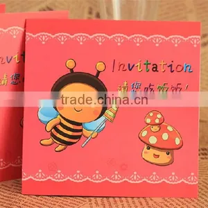 Handmade Happy Birthday Greeting Cards Designs thumbnail-1