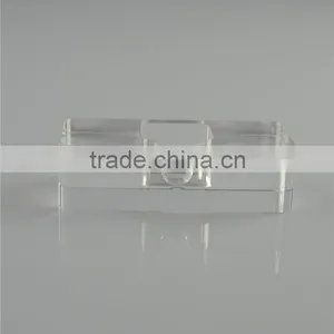 75*30*20mm China Online Goods Acrylic Mobile Phone Holder thumbnail-2