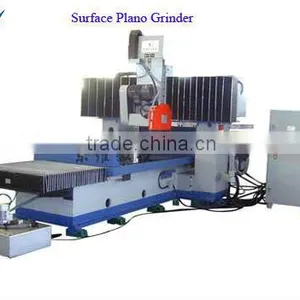 Surface Plano Grinder thumbnail-1