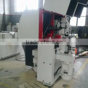 Timber Splitter Saw SP-150H thumbnail-1
