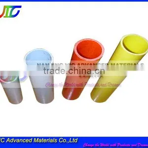 FiberglassTube,, High-Strength Fiberglass Tube,Professional Manufacturers thumbnail-5