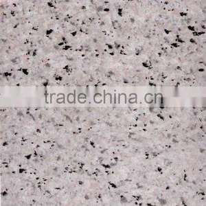 Special Manufacture Marbling Color Coated Aluminum Sheet thumbnail-1