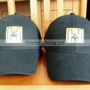 2016 Cheap Cap and Hat Sports Caps Baseball Hat thumbnail-3