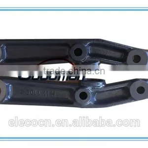Iveco Daily Parts Swing Arm 93815026 Engine Spare Parts thumbnail-1