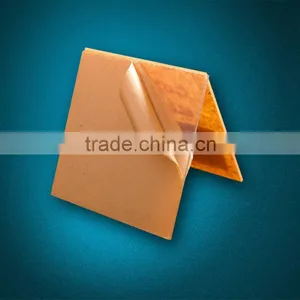 Acrylic Board (KS-AC) thumbnail-4