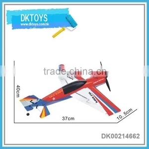 6-Axis With Gyro R/c Helicopter WL F939-A thumbnail-1