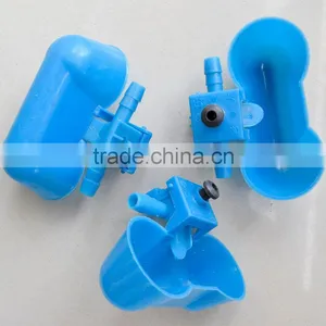 Manufacturer Pigeon Water Drinkers thumbnail-1