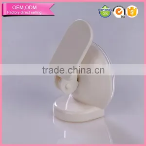 New Design Baby Accessories Kid Safety Plastic Lock thumbnail-1