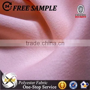 2016 New Fashion Products Double Layer Mess Chiffon Fabric thumbnail-1