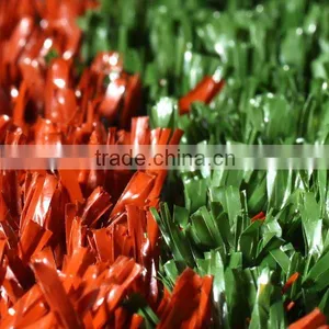 Green Grass Fabric thumbnail-1