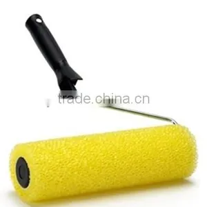 Paint Roller for South American Market thumbnail-1