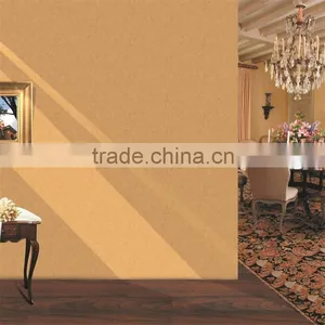 Small Leaf Wallpaper Low Price Project Wallpapers for Building House thumbnail-1