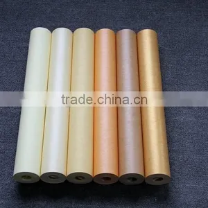 Different Colors Paper Golden Color Wallpaper Spectra Color Paper thumbnail-5