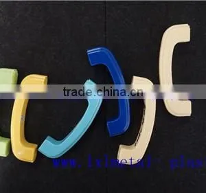 Small Handle for Kids Furniture thumbnail-1