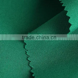 100% Polyester Clothing Fabric Clothing Fabric Italy thumbnail-4