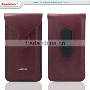 Mobile Cover for Nokia Lumia x2 Phones Case thumbnail-2