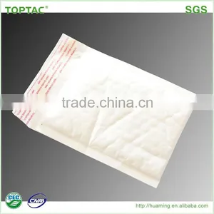 Ship Launching Air Bag thumbnail-1