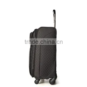 Aspensport Trolley Case,luggage Trolley,laptop Trolley Bag thumbnail-5