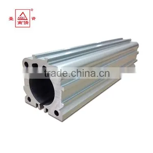 Aluminium Profile for Air Cylinder thumbnail-1