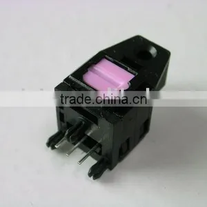 AX-DLR1130 Optical Toslink thumbnail-1