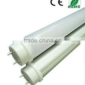 High Power CE&Rohs Listed Super-bright Tube Led t8 120cm thumbnail-1