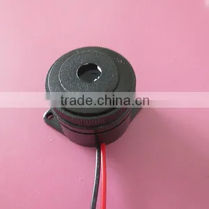 2925 24VDC Alarm Siren Buzzer thumbnail-5