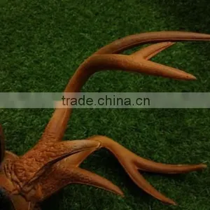 Full-body Archery 3d Deer Target for Sale thumbnail-4