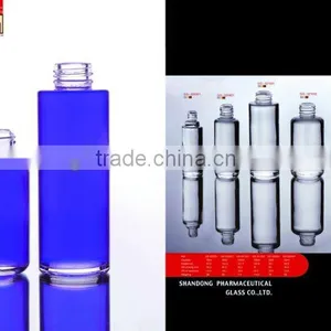Different Kinds of Perfume Bottle thumbnail-1