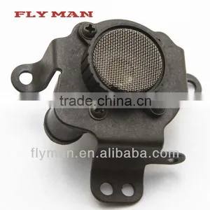 183855-0-01 Oil Pump Asm. for Brother B755 B737/ Sewing Machine Part thumbnail-1
