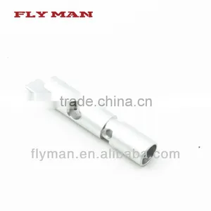 2150145 Presser Bar For Yamato AZ6020 AZ8020 / Sewing Looper thumbnail-1