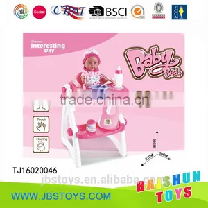 Toy Kid Sofa TJ16020046 thumbnail-1