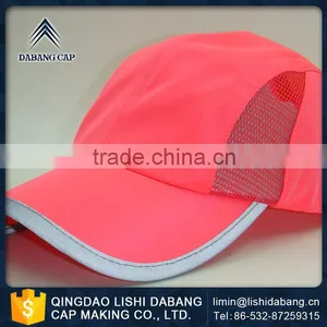 Circumspect Services Breathable Easy Taking Outdoor Cycling Bicycle Caps thumbnail-2