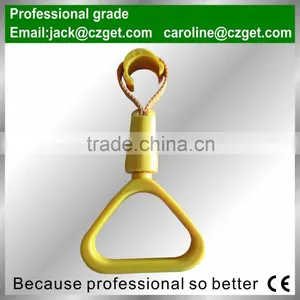 Bus Grab Handle for Sale Bus Advertisement Handles thumbnail-1