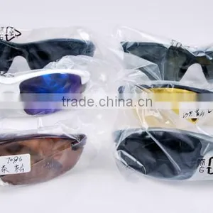 Outdoor Sports Rayman Sunglasses thumbnail-2