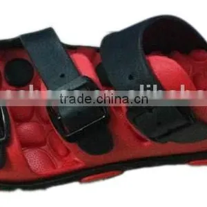 2014 Hot Sale Men's Beach Slippers, Flip Flop , Eva Men's Slippers thumbnail-5