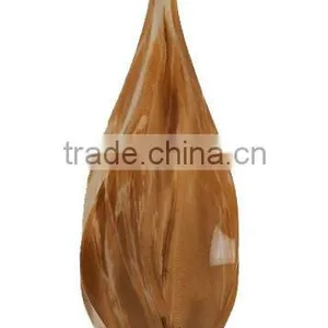 Pine Nut Flexible Curtain Pole thumbnail-1