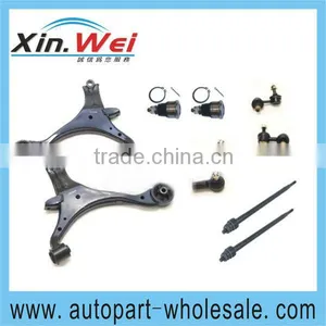 51350-S5A-A03 Suspension System Control Arm/Stabilizer Bar Link/Ball Joint Rod End for Honda thumbnail-1