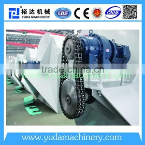 2015 Factory Design Grain Screening Machine thumbnail-3