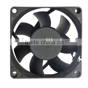 DC Cooling Fan thumbnail-1