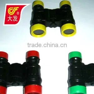 Plastic Toy Telescope thumbnail-1