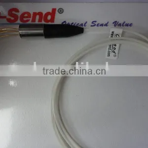 1625nm DFB Laser Diode Module thumbnail-1