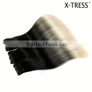 New Arrival Good Quality Hair Extension With Good Prices thumbnail-1