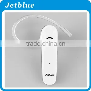 Wireless Bluetooth Headphones With Mic thumbnail-2