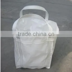 Plastic Jumbo Big Bags thumbnail-1