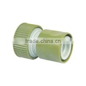 Hose Connectors thumbnail-1