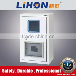 Electric Meter& Switch Distribution Box thumbnail-1