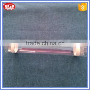 450W Best Selling Film Coated Quartz Heater Tubes thumbnail-4