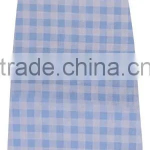 2015 New Design Most Popular Latest Fabric for Ironing Board Cover thumbnail-1