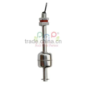 Sump Pump Magnetic Reset Float Switch ac Unit thumbnail-3