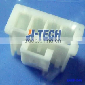2.5mm Pitch Electronic Wire to Board Crimp Connector XA Series JST Cconnector 4 Pin Wire Plug Connector XARP-04V Plug Housing thumbnail-4